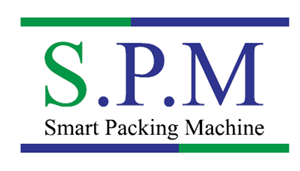 Smart Packaging Machine