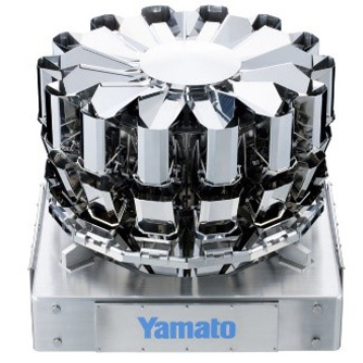 Yamato Omega Series